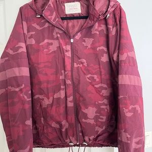 Ashley by 26 international jacket